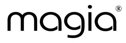 J03-logo Magia Ltd